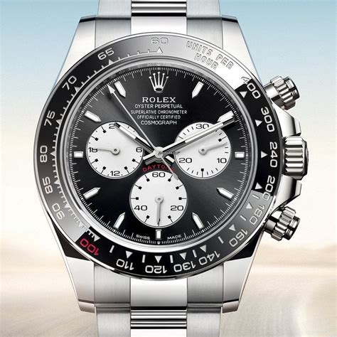 rolex daytona le mans 2023 prix|le mans daytona chrono.